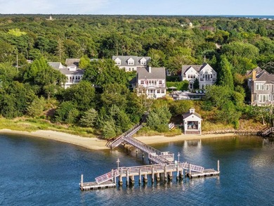 Presenting an offering of rare distinction. Refined coastal - photo 1