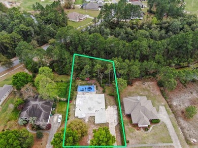Build your dream home without the typical delays on this premium - photo 1
