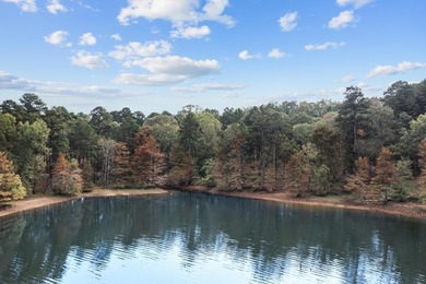 Toledo Bend Lake Acreage Sale Pending in Milam Texas