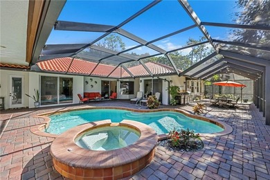 Welcome to this exceptional 4-bedroom, 4-bath residence offering - photo 2