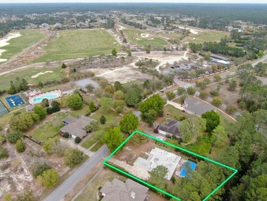 Build your dream home without the typical delays on this premium - photo 3