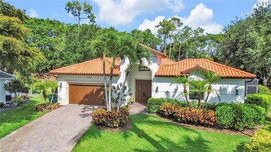 Welcome to this exceptional 4-bedroom, 4-bath residence offering - photo 3