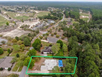 Build your dream home without the typical delays on this premium - photo 4