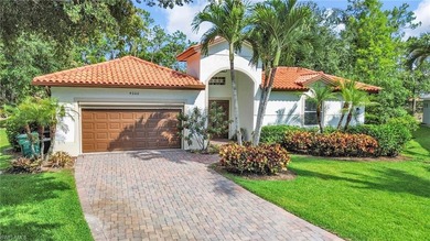 Welcome to this exceptional 4-bedroom, 4-bath residence offering - photo 4