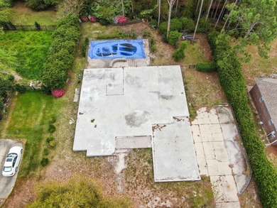 Build your dream home without the typical delays on this premium - photo 5