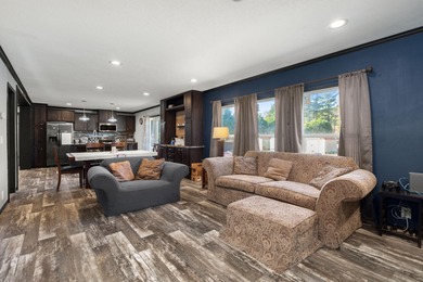 Nestled on a generous 2.4-acre lot in Orangeburg County, 328 - photo 6
