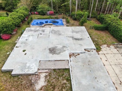 Build your dream home without the typical delays on this premium - photo 6