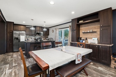 Nestled on a generous 2.4-acre lot in Orangeburg County, 328 - photo 7