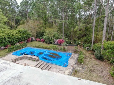 Build your dream home without the typical delays on this premium - photo 7