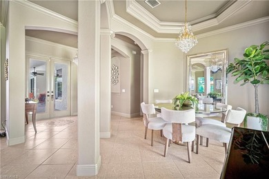 Welcome to this exceptional 4-bedroom, 4-bath residence offering - photo 7