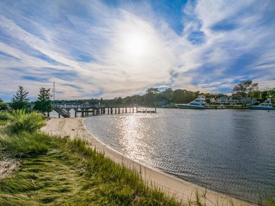 Presenting an offering of rare distinction. Refined coastal - photo 8