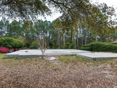 Build your dream home without the typical delays on this premium - photo 8