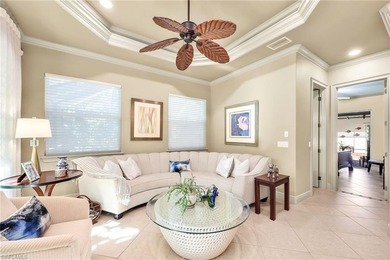 Welcome to this exceptional 4-bedroom, 4-bath residence offering - photo 9