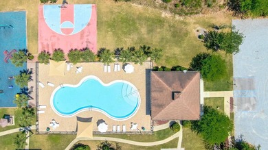Build your dream home without the typical delays on this premium - photo 10