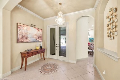 Welcome to this exceptional 4-bedroom, 4-bath residence offering - photo 10