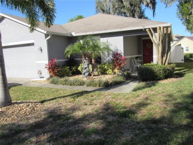 (private lake, pond, creek) Home For Sale in Mulberry Florida