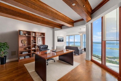 Now is THE BEST time to buy in The Plaza of the Palm Beaches - photo 11