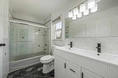 Welcome to this stunning Colonial nestled in the heart of - photo 12