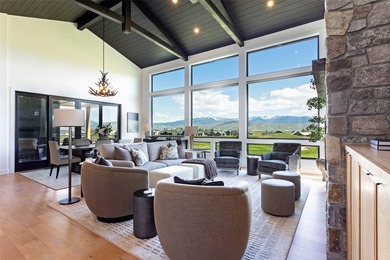 Experience refined living at this exceptional Ranch Club - photo 12