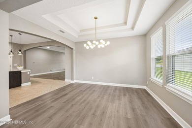 Discover the perfect haven for your family in this exquisite - photo 12