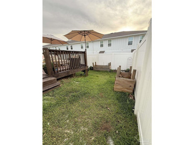 **Assumable loan at 4.99% - Buy this beautiful home for roughly - photo 12