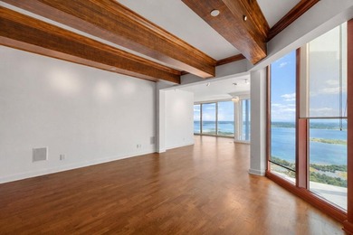 Now is THE BEST time to buy in The Plaza of the Palm Beaches - photo 12