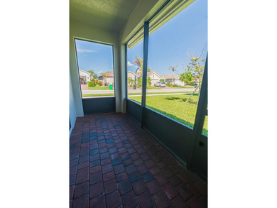 Experience the ultimate 55+ lifestyle in this elegant - photo 12