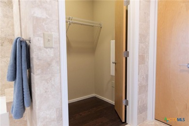 Experience elevated living at BartonPlace with this top-floor - photo 12