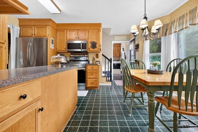Welcome home to timeless Southern charm in the highly - photo 13