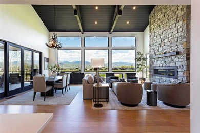 Experience refined living at this exceptional Ranch Club - photo 13