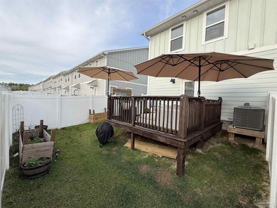 **Assumable loan at 4.99% - Buy this beautiful home for roughly - photo 13