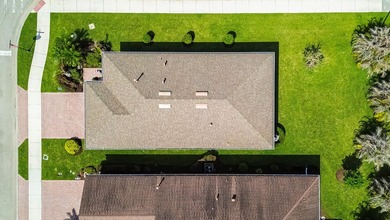 Experience the ultimate 55+ lifestyle in this elegant - photo 13