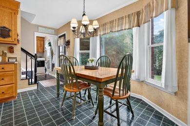 Welcome home to timeless Southern charm in the highly - photo 14