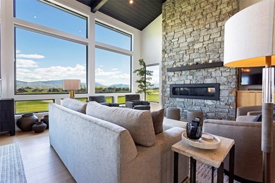 Experience refined living at this exceptional Ranch Club - photo 14