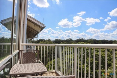 Experience elevated living at BartonPlace with this top-floor - photo 14