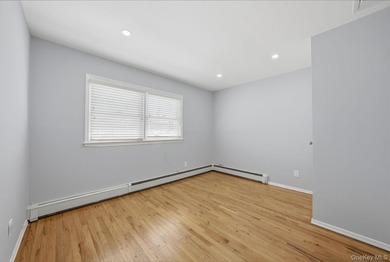Welcome to this stunning Colonial nestled in the heart of - photo 15