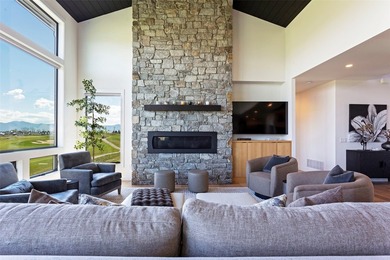 Experience refined living at this exceptional Ranch Club - photo 15