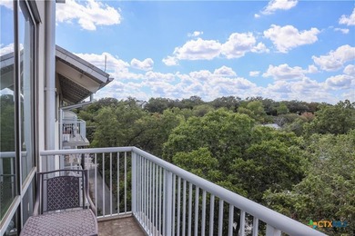 Experience elevated living at BartonPlace with this top-floor - photo 15