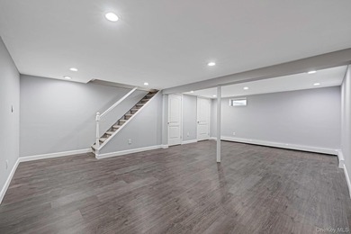 Welcome to this stunning Colonial nestled in the heart of - photo 16