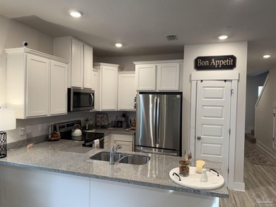 **Assumable loan at 4.99% - Buy this beautiful home for roughly - photo 16