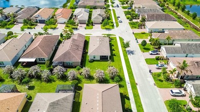 Experience the ultimate 55+ lifestyle in this elegant - photo 16