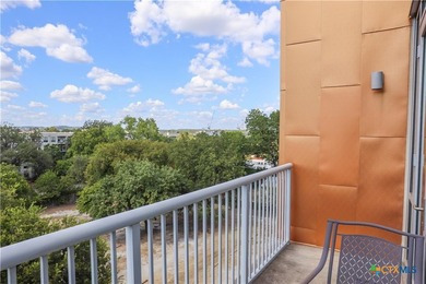 Experience elevated living at BartonPlace with this top-floor - photo 16