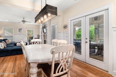 Discover this charming, well-kept secret nestled right in the - photo 17