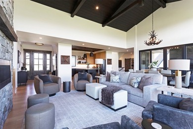 Experience refined living at this exceptional Ranch Club - photo 17