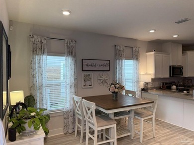 **Assumable loan at 4.99% - Buy this beautiful home for roughly - photo 17