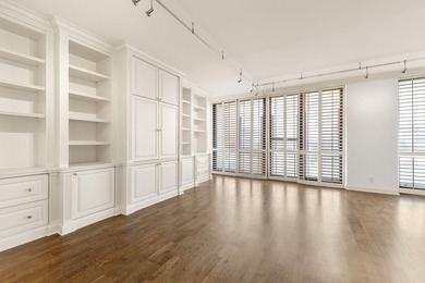 Now is THE BEST time to buy in The Plaza of the Palm Beaches - photo 17