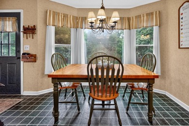 Welcome home to timeless Southern charm in the highly - photo 18