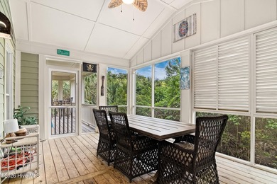 Discover this charming, well-kept secret nestled right in the - photo 18