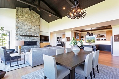 Experience refined living at this exceptional Ranch Club - photo 18