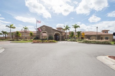 Experience the ultimate 55+ lifestyle in this elegant - photo 18